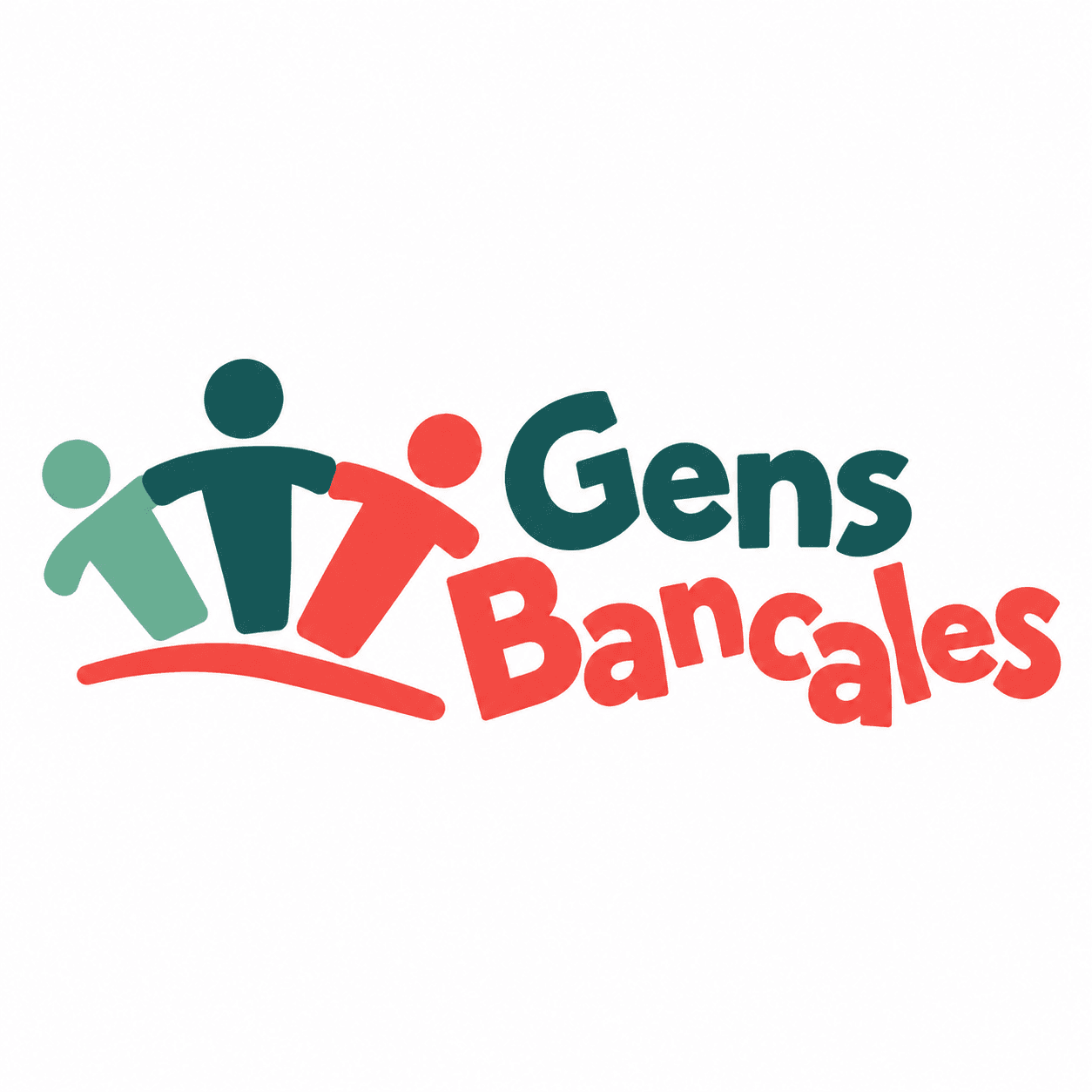 Gens Bancales